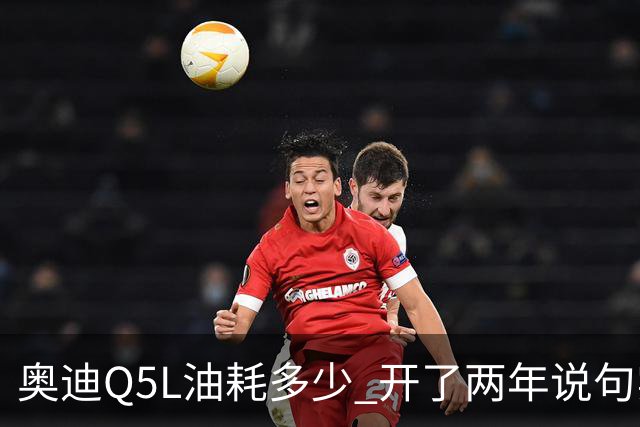 奥迪Q5L油耗多少 开了两年说句实话 家用到底香不香